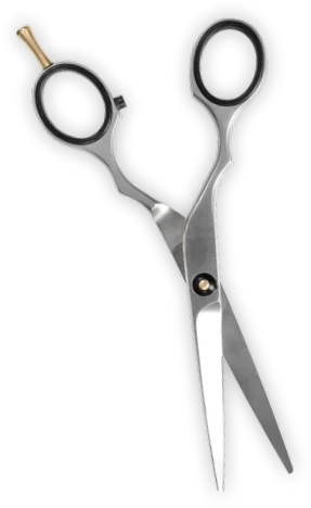 hair_cutting_scissor